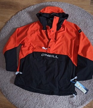 O'neill O'riginals Anorak XL