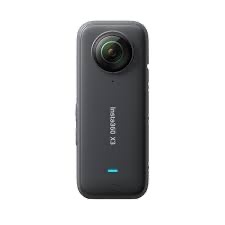 Kamera sportowa Insta360 X3