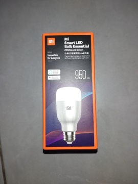 MI Smart LED color 950 lm