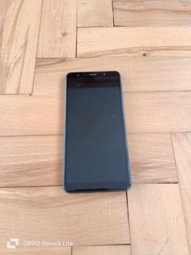 Samsung Galaxy A7