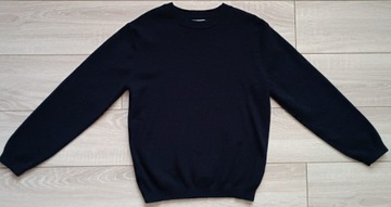 SWETER SWETEREK ZARA R. 140, 10 LAT