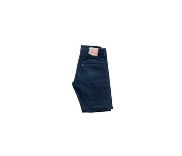 Levi's 501 W32/L32, USA, stan bardzo dobry