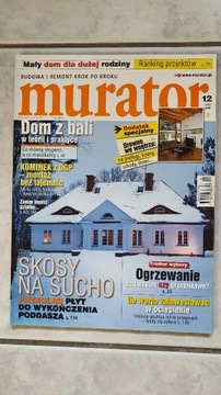 Murator 12/2006 (272)