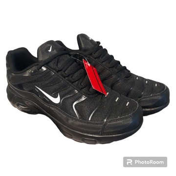 Buty męskie 45 Nike AIR szybka wysyłka 