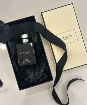 Jo Malone Myrrh & Tonka 50 ml