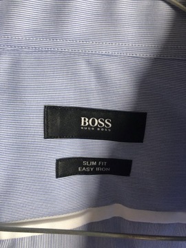 Hugo Boss oryginalna 44