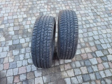 Opony Michelin 185/60/r15