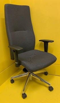 Krzesło biurowe Orlando HB ( fotel biurowy )