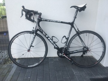 TREK MADONE 6.9 SSL H2  rozm. 60 Dura Ace