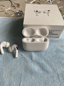 AirPods Pro 1 gen