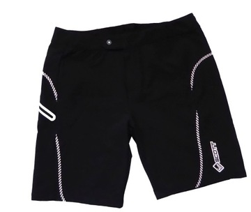 Spodenki SCOTT DUROxpand DRYOzone DWR Bike Wear L