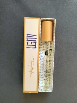 Parfum spray Alien