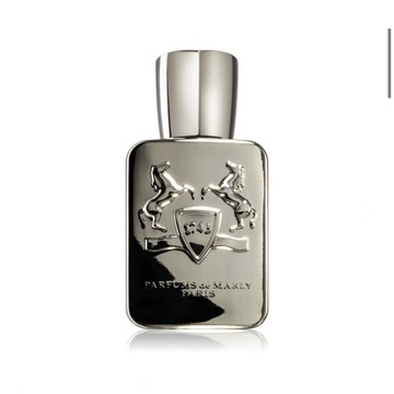 Parfums De Marly Pegasus 125 ml