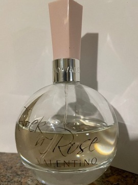 Valentino Rock'n Rose Pret a Porter EDT 50/90ml