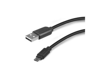 Przewód usb micro 1m