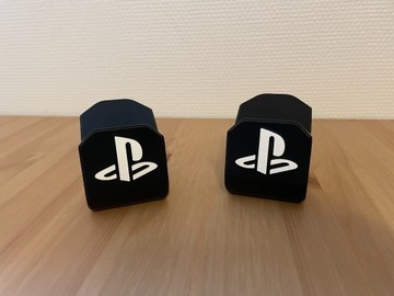 Zestaw stojakow do pada PlayStation 5 PS5