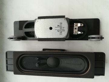 Głośniki Sony szerokopasmowe 12W 4ohm