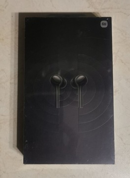 Mi True Wireless Earphones 2 Pro 