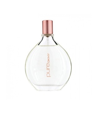 DKNY Pure Pure A Drop Of Rose 100ml EDP