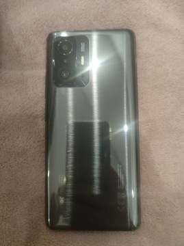 Xiaomi 11T 8Gb 128Gb