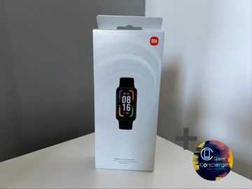 OPASKA SPORTOWA XIAOMI REDMI SMART BAND PRO AMOLED