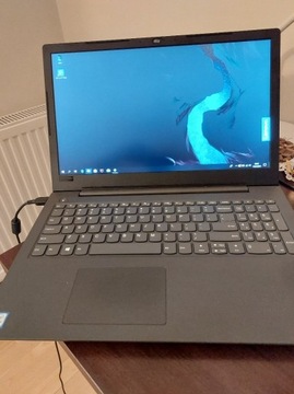 Laptop Lenovo V130-15IKB/15,6"/i5/8GB/256GB/Win10