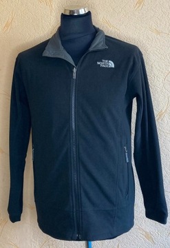 Bluza Polarowa The North Face TKA 1 roz. XL