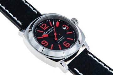 Zegarek Automatyczny Vostok 2416 Admiral