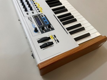 Arturia Keylab 88 Klawiatura sterująca Midi/Usb