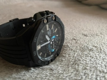 Casio Edifice ECB-10 Bluetooth