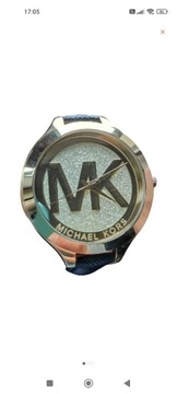 Zegarek Michael Kors