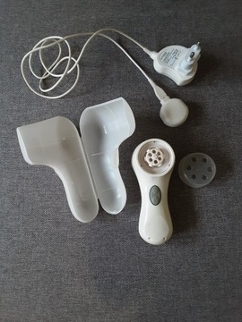 Szczoteczka Soniczna Do Twarzy Clarisonic Mia 2