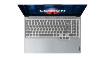 Lenovo Legion Slim 5-16 i5-13500H/16GB/512 RTX4060 165HZ 2K