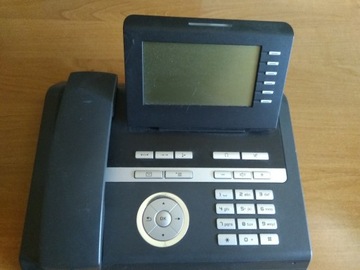 Telefon Siemens OpenStage Model 40 