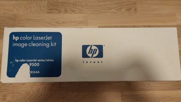 HP CLJ 9500 Cleaning Kit Color (C8554A)