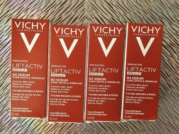 Vichy Liftactiv Specialist B3 Serum 20ml