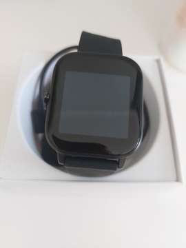 Smartwatch Nowy