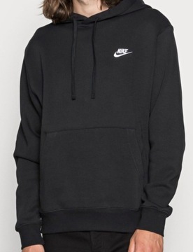 Bluza  NIKE     