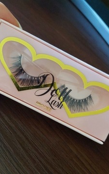 Rzęsy Doll Lash Brooke