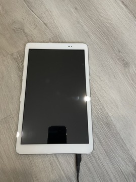 Tablet Huawei T1-A21L