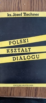 Polski kształt dialogu