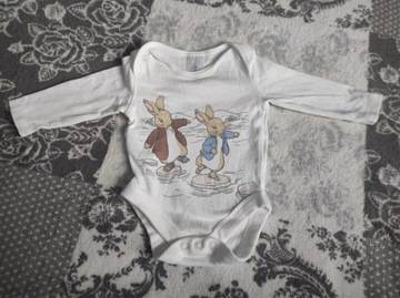 peter rabbit body r. 56