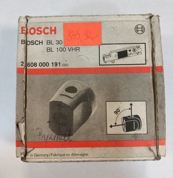 Bosch Pryzmat 2 608 000 191