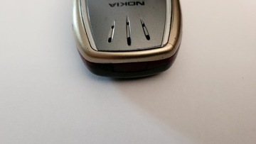 Nokia 6310i W pełni sprawna