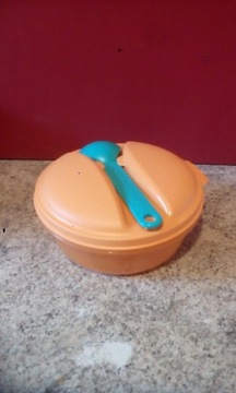 Tupperware Frutalinka 600ml