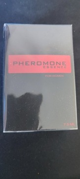 Pheromone Essence for Women