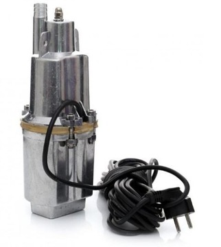 pompa membranowa do wody brudnej i czystej EXTRA EX-8011 2800W.