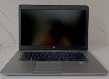 Laptop HP 850 G2 (I5/16GB/120SSD/WIN11PRO)