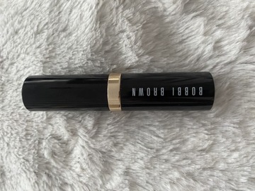 Bobbi Brown Skin Foundation Stick podkład do twarz