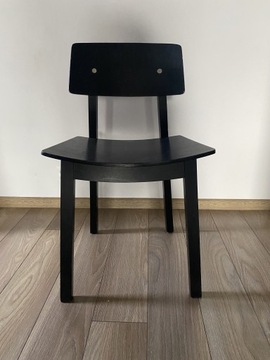 Krzesło Ikea Sigurd